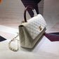 Ozarra - CHL Bags - 6726
