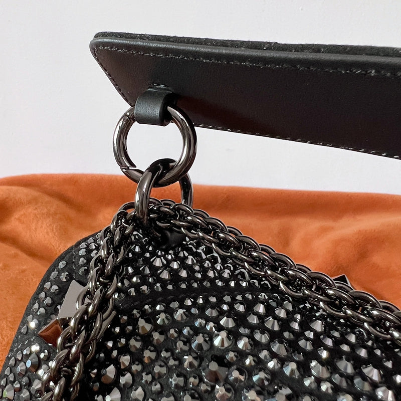 OZ - VEL Bags - 998