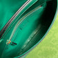Ozarra - GCI Bags - 4349