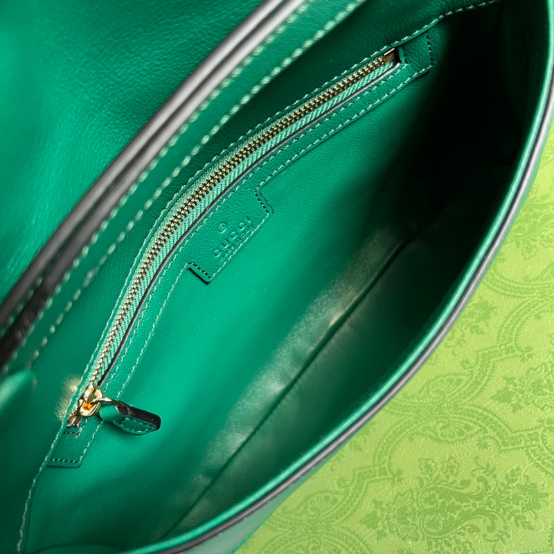 Ozarra - GCI Bags - 4349