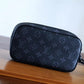 Ozarra Fashion Lu-Vi bags - 11019