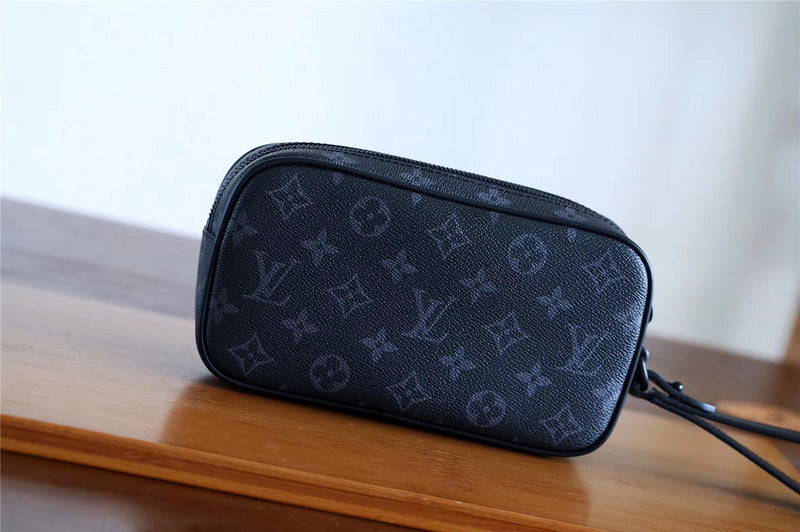 Ozarra Fashion Lu-Vi bags - 11019