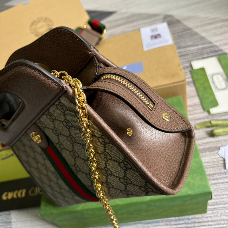 Ozarra - GCI Bags - 4558