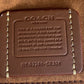 Ozarra - CAH Bags - 527