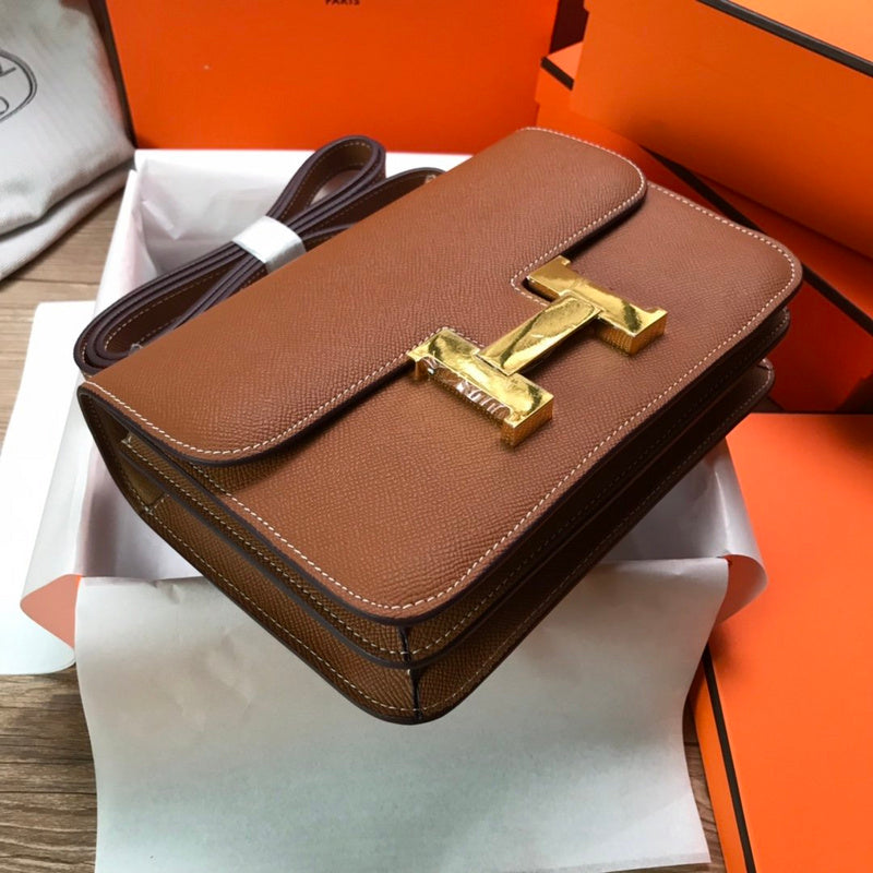 Ozarra - HMS-Bags - 1252