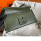 Ozarra - HMS-Bags - 1172