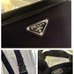 Oz - Fei Bags - 752
