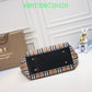 Ozarra Fashion -BBR Bags - 092
