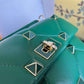 OZ - VEL Bags - 1133