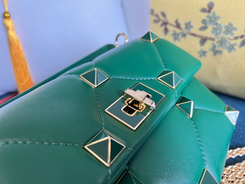 OZ - VEL Bags - 1133