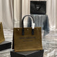 Ozarra SLY Bags - 486