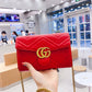 Ozarra - GCI Bags - 2130