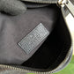OZ - GCI Bags - 1314