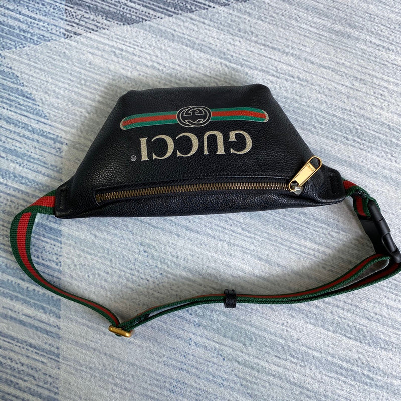 Ozarra - GG Bags - 1087