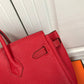 Ozarra - HMS Bags - 417