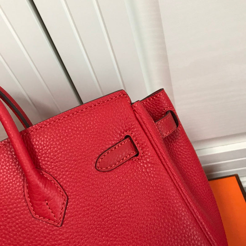 Ozarra - HMS Bags - 417
