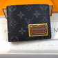 Fashion Lu-Vi bags - 3763