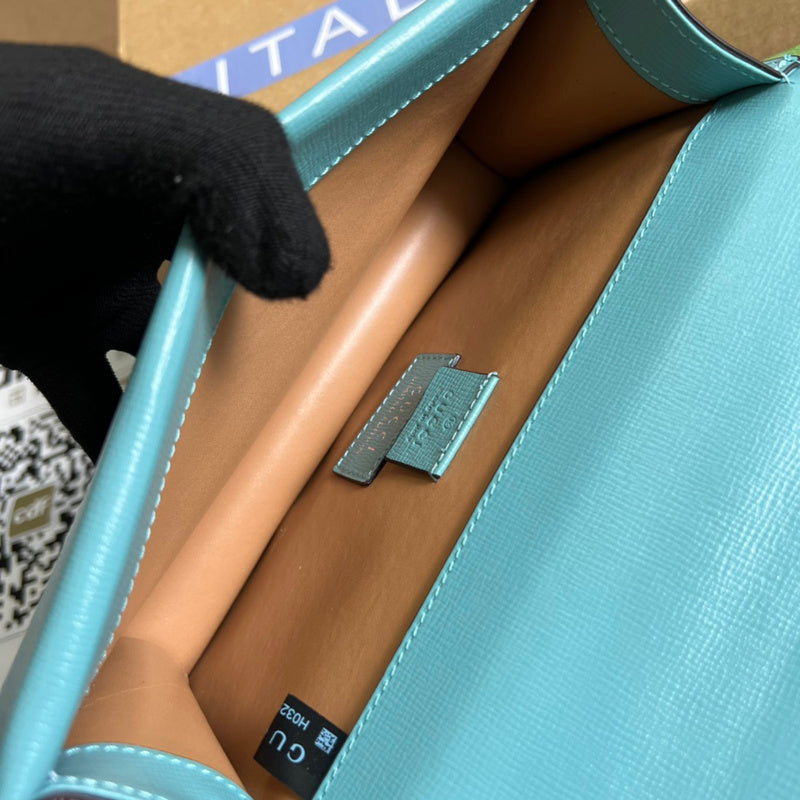 Ozarra - GCI Bags - 4303