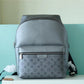 Fashion Lu-Vi bags - 2715