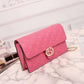 BAB - GCI Bags - 854