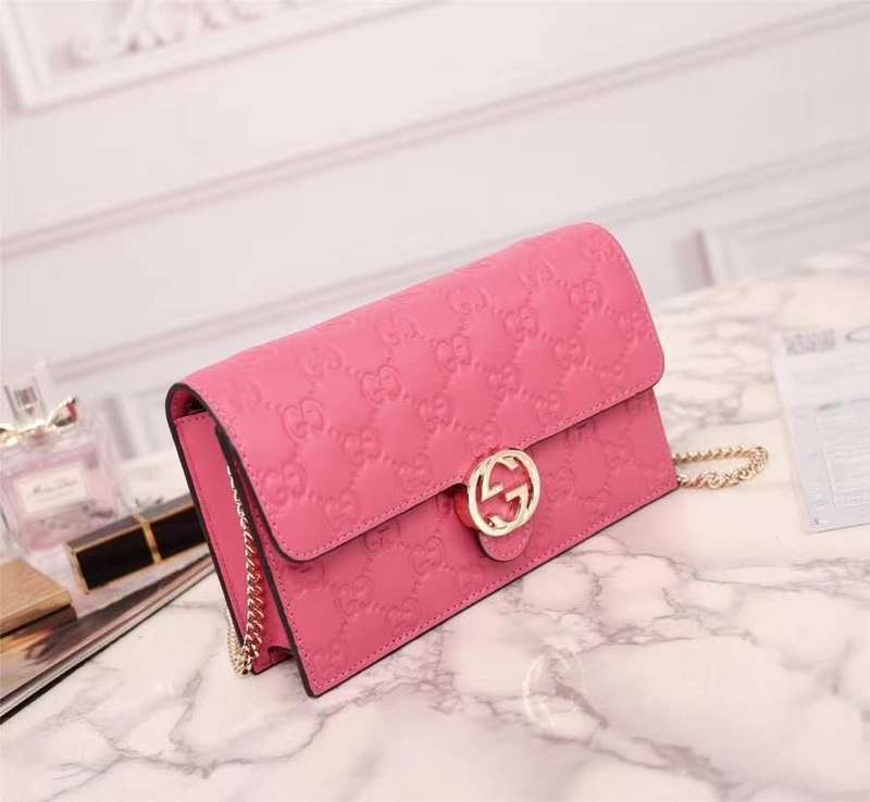 BAB - GCI Bags - 854