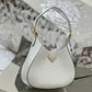 Oz - Fei Bags - 901
