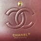 Ozarra - CHL Bags - 6661