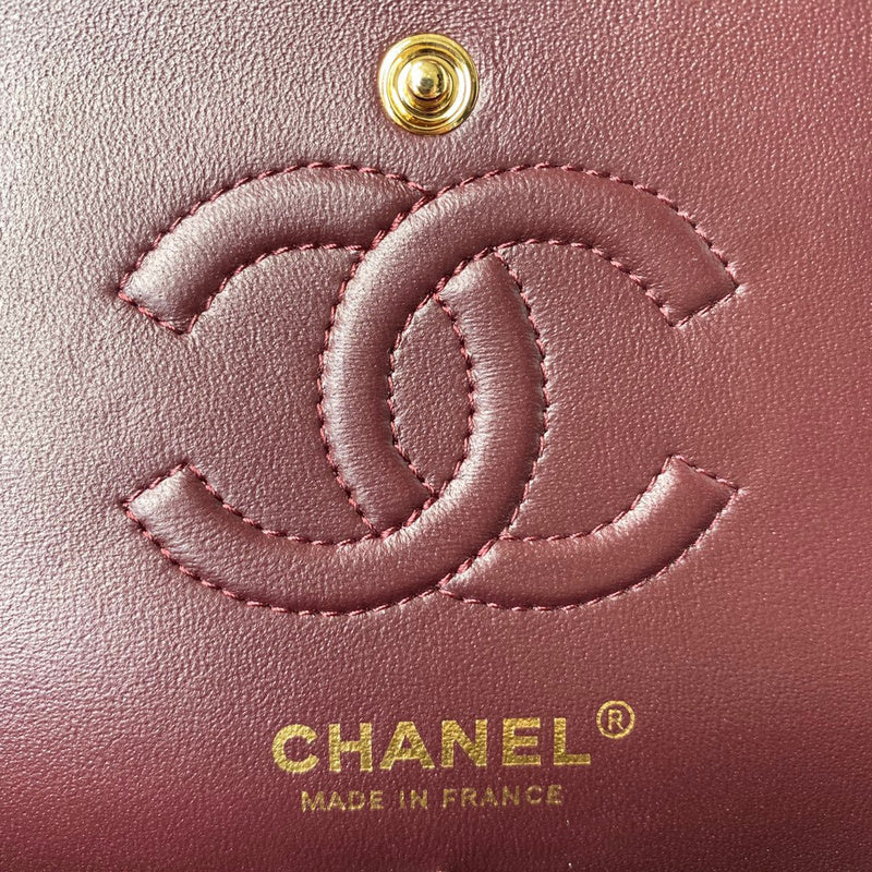 Ozarra - CHL Bags - 6661