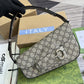 Ozarra - GG Bags - 075