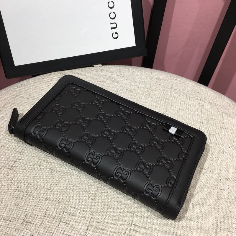 Ozarra - GCI Bags - 047