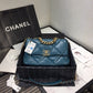 Ozarra - CHL Bags - 6437
