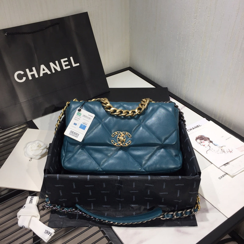 Ozarra - CHL Bags - 6437