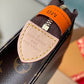Fashion Lu-Vi bags - 4050