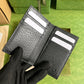 OZ - GCI Bags - 1226