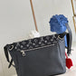 Fashion Lu-Vi bags - 3118