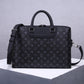 Ozarra Fashion Lu-Vi bags - 17700