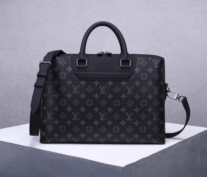 Ozarra Fashion Lu-Vi bags - 17700