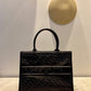 Ozarra - Dir Bags - 511