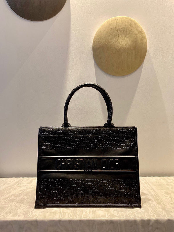 Ozarra - Dir Bags - 511