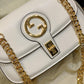 Ozarra - GUKI Bags - 361