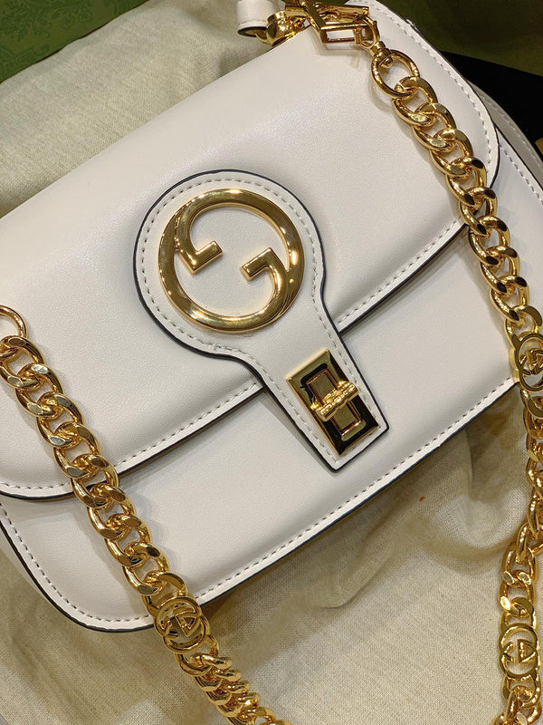 Ozarra - GUKI Bags - 361