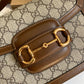 Ozarra - GUKI Bags - 2233