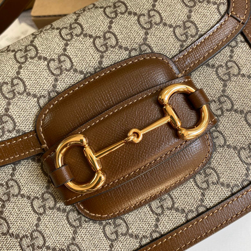 Ozarra - GUKI Bags - 2233