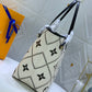 Ozarra - GUKI Women Bags - 2079