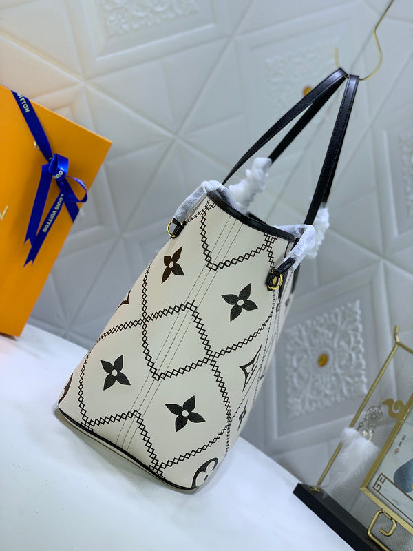 Ozarra - GUKI Women Bags - 2079