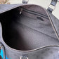 Fashion Lu-Vi bags - 4119