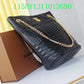 Ozarra Fashion -BBR Bags - 367