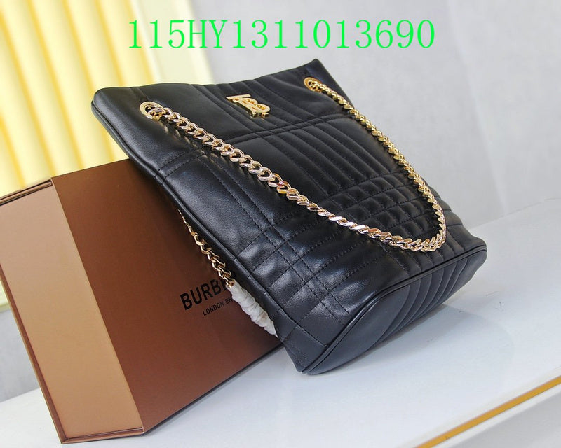 Ozarra Fashion -BBR Bags - 367