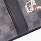 Ozarra Fashion Lu-Vi bags - 11296