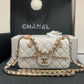 Ozarra - CHL Bags - 613